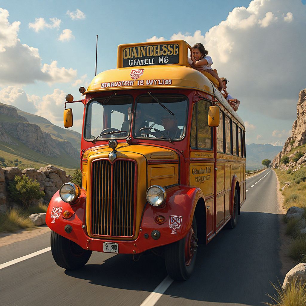 About Gold Express SLOT